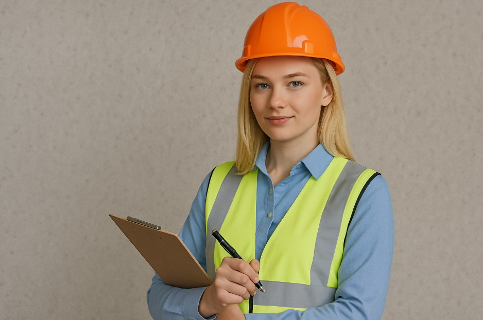 Hatay C Sınıfı İş Güvenliği Kursu